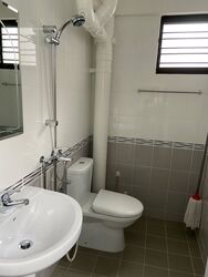 Serangoon Avenue 3 (Serangoon),  #358971991